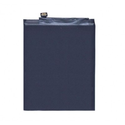 Battery for Xiaomi Redmi Note 7