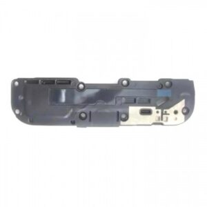 Ringer / Loud Speaker for Xiaomi Redmi 7