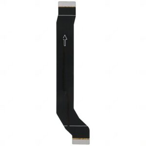 Main Board Flex Cable for Xiaomi Redmi Note 11 Pro 5G