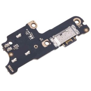 PCB Board for Xiaomi Redmi 13C