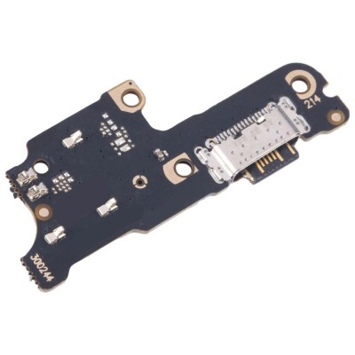 PCB Board for Xiaomi Redmi 13C