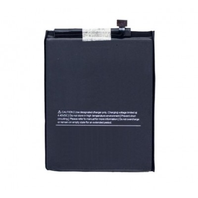 Battery for Xiaomi Redmi Note 7 - Image 2