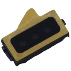 Ear Speaker for Xiaomi Redmi Note 12R Pro