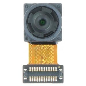 Replacement Front Camera for Xiaomi Redmi 12C