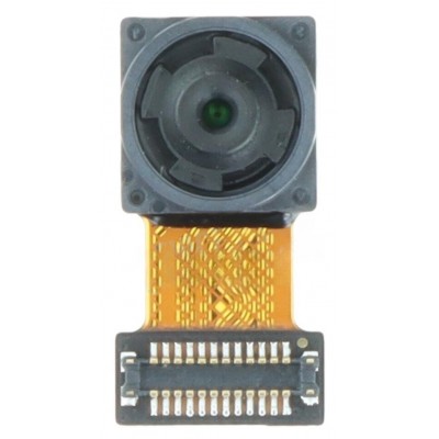 Replacement Front Camera for Xiaomi Redmi 12C