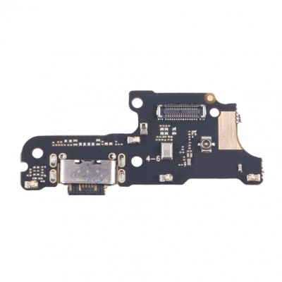 PCB Board for Xiaomi Redmi 13C - Image 2