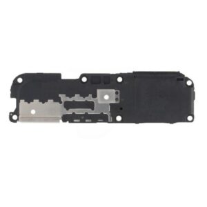 Ringer / Loud Speaker for Xiaomi Redmi Note 14 Pro 4G
