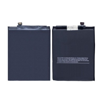Battery for Xiaomi Redmi Note 7 - Image 3