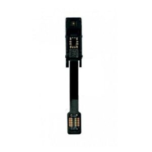 Proximity Light Sensor Flex Cable for Xiaomi Redmi K20