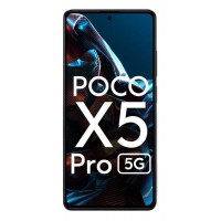 Xiaomi Poco X5 Pro 5G