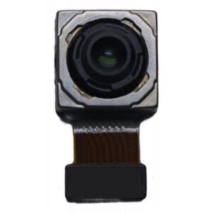 Back Camera for Tecno Phantom V Fold (Main Camera)
