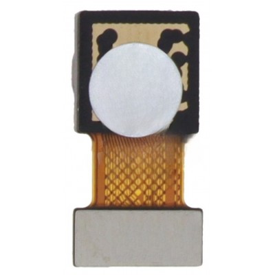 Replacement Front Camera for Xiaomi Redmi 12C - Image 2