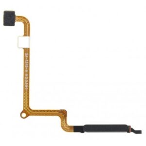 Fingerprint Sensor with Flex Cable for Xiaomi Redmi 13C