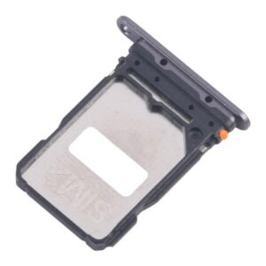 SIM Card Holder Tray for Xiaomi Poco F7 Pro