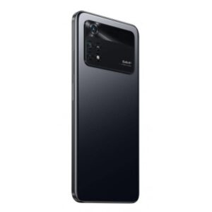 Full Body Housing for Xiaomi Poco M4 Pro
