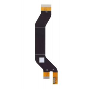 Main Board Flex Cable for Xiaomi Redmi Note 12R Pro