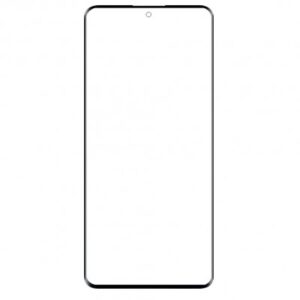 Front Glass for Xiaomi Redmi Note 14 5G
