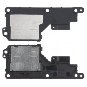 Internal Components