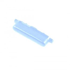Power Button Outer for Xiaomi Poco C50