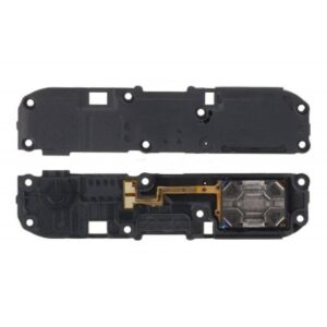 Internal Components