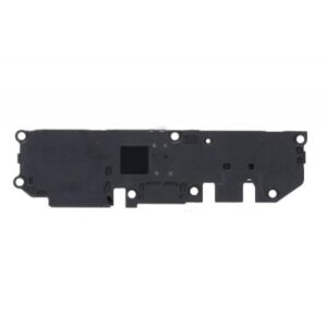 Ringer / Loud Speaker for Xiaomi Redmi 12C