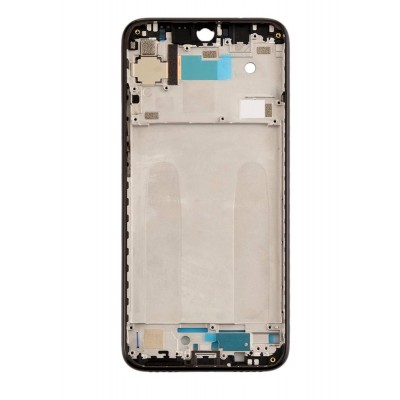 LCD Frame Middle Chassis for Xiaomi Redmi Note 7 - Image 3