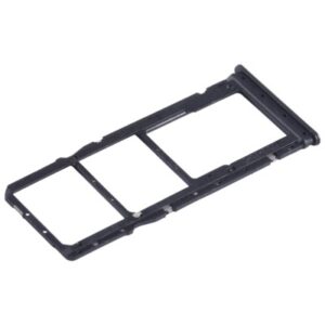 SIM Card Holder Tray for Xiaomi Redmi 13C
