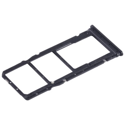 SIM Card Holder Tray for Xiaomi Redmi 13C