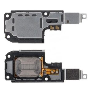 Internal Components