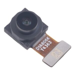 Replacement Front Camera for Xiaomi Poco F7 Pro