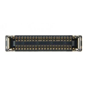 LCD Connector for Xiaomi Redmi Note 7