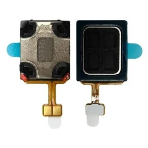 Ear Speaker Flex Cable for Xiaomi Poco M4 Pro