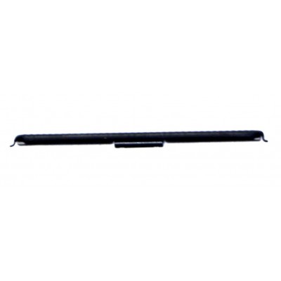 Speaker Jaali Anti Dust Net Rubber for Xiaomi Redmi 7