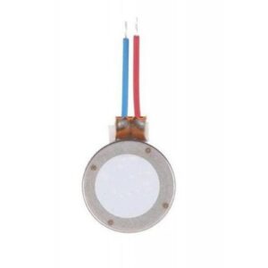 Vibrator for Xiaomi Redmi Note 11S