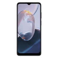 Motorola Moto E22i