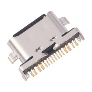 Charging Connector for Xiaomi Redmi Note 12R Pro