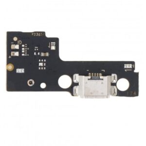 PCB Board for Xiaomi Redmi 12C