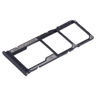 SIM Card Holder Tray for Xiaomi Redmi 13C - Image 2
