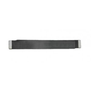 LCD Flex Cable for Xiaomi Poco M3