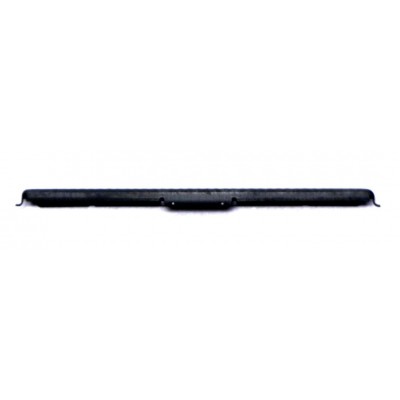 Speaker Jaali Anti Dust Net Rubber for Xiaomi Redmi 7 - Image 2