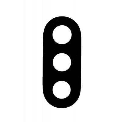 Camera Lens for Xiaomi Mi 9 Pro
