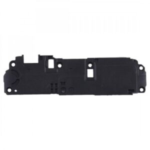 Ringer / Loud Speaker for Xiaomi Redmi 8