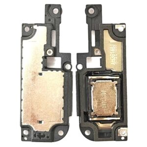 Ringer / Loud Speaker for Infinix Note 11