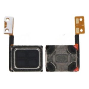Ear Speaker Flex Cable for Xiaomi Poco X3