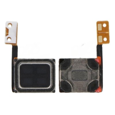 Ear Speaker for Xiaomi Poco X3 - Image 3