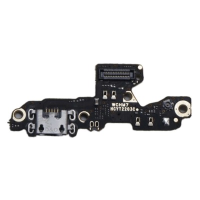 PCB Board for Xiaomi Redmi Y3
