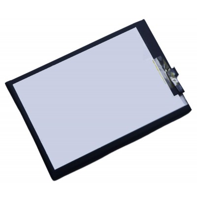 Battery for Xiaomi Redmi 10 Prime 2022 - Image 2