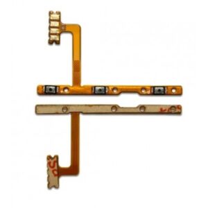 Internal Components