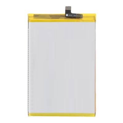 Battery for Xiaomi Redmi 14C 4G - Image 2