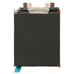 Battery for Xiaomi Redmi Note 14 Pro Plus 5G